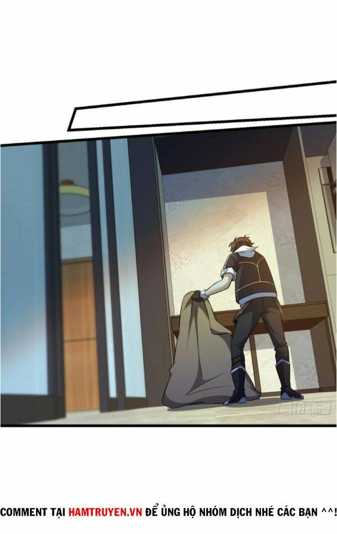 Đại Vương Tha Mạng Chapter 150 - Trang 2