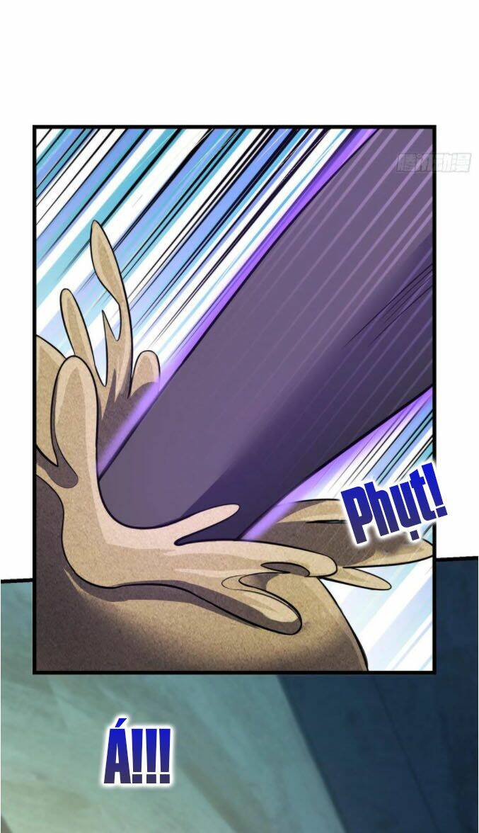 Đại Vương Tha Mạng Chapter 150 - Trang 2