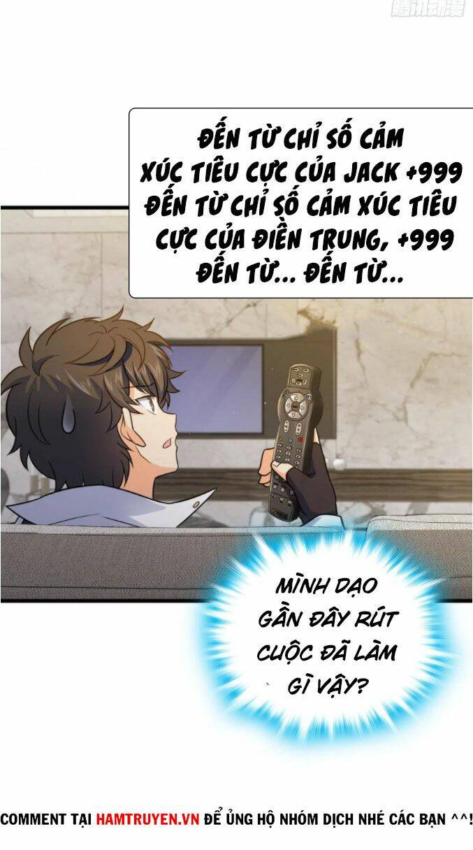 Đại Vương Tha Mạng Chapter 150 - Trang 2