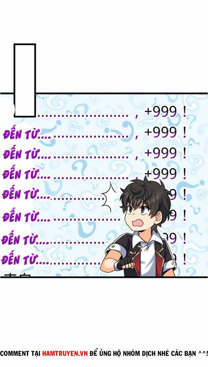 Đại Vương Tha Mạng Chapter 150 - Trang 2