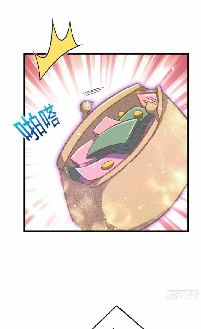 Đại Vương Tha Mạng Chapter 150 - Trang 2