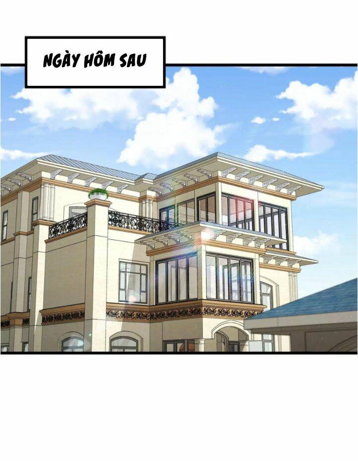 Đại Vương Tha Mạng Chapter 151 - Trang 2