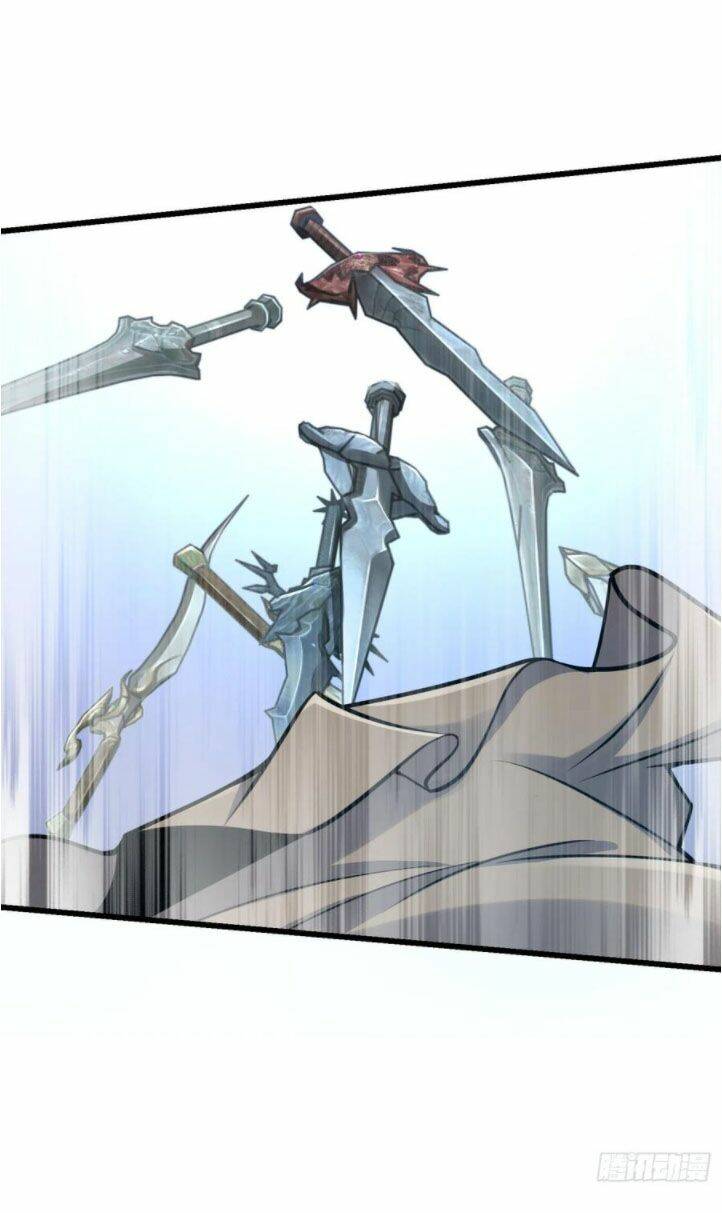 Đại Vương Tha Mạng Chapter 151 - Trang 2