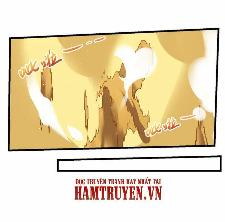 Đại Vương Tha Mạng Chapter 151 - Trang 2