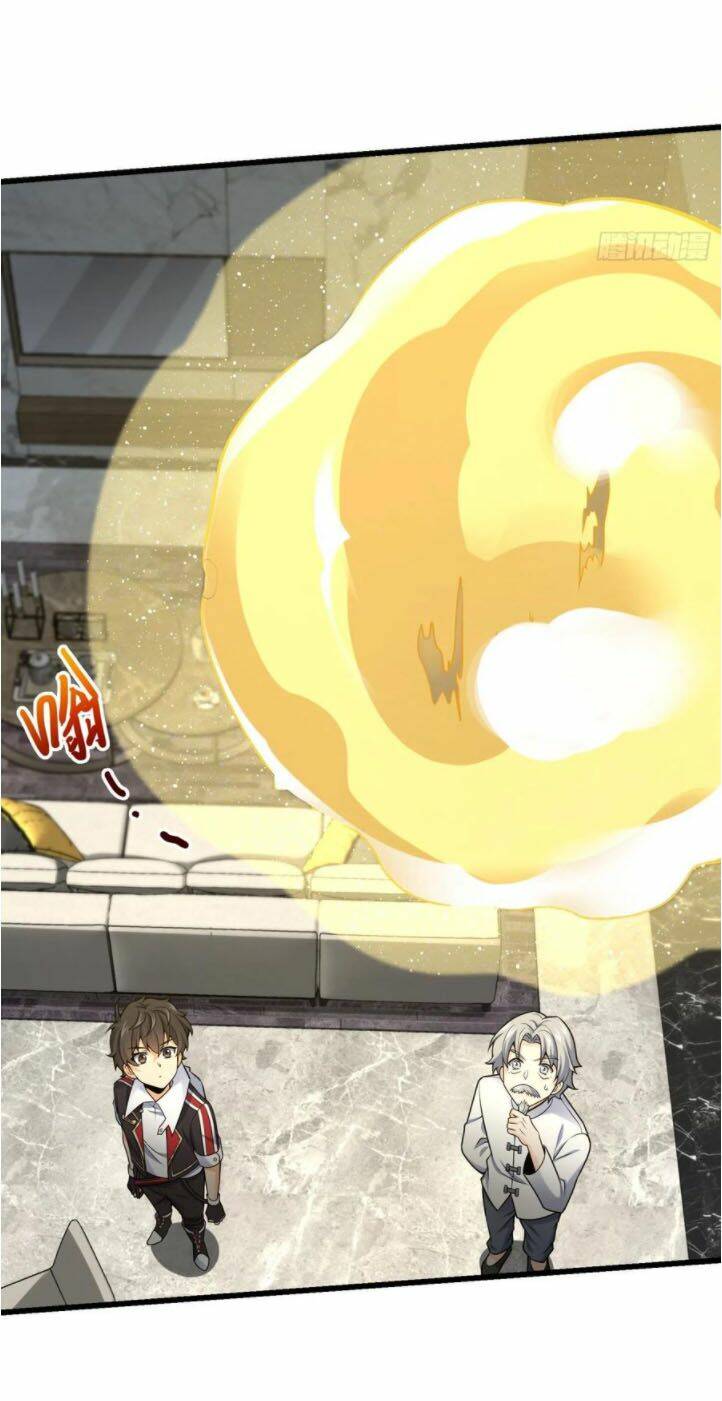 Đại Vương Tha Mạng Chapter 151 - Trang 2