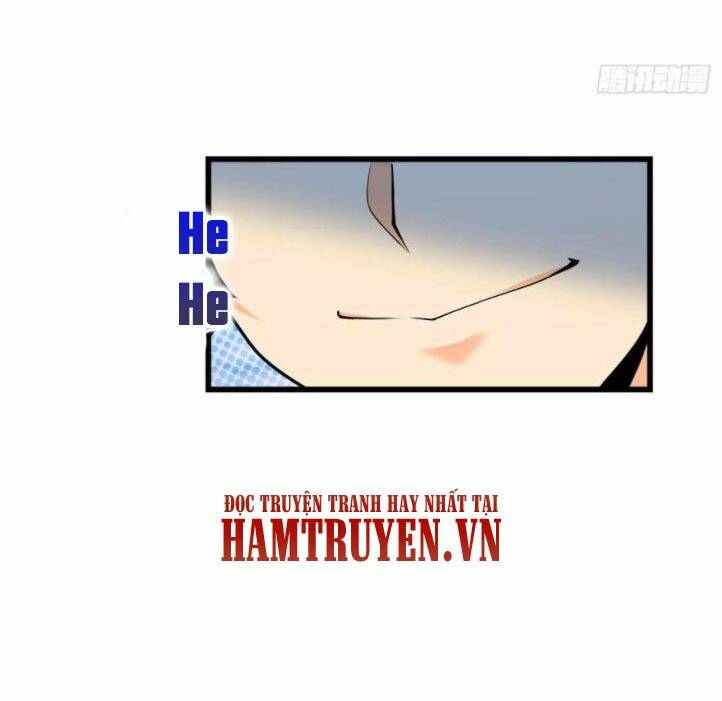 Đại Vương Tha Mạng Chapter 151 - Trang 2