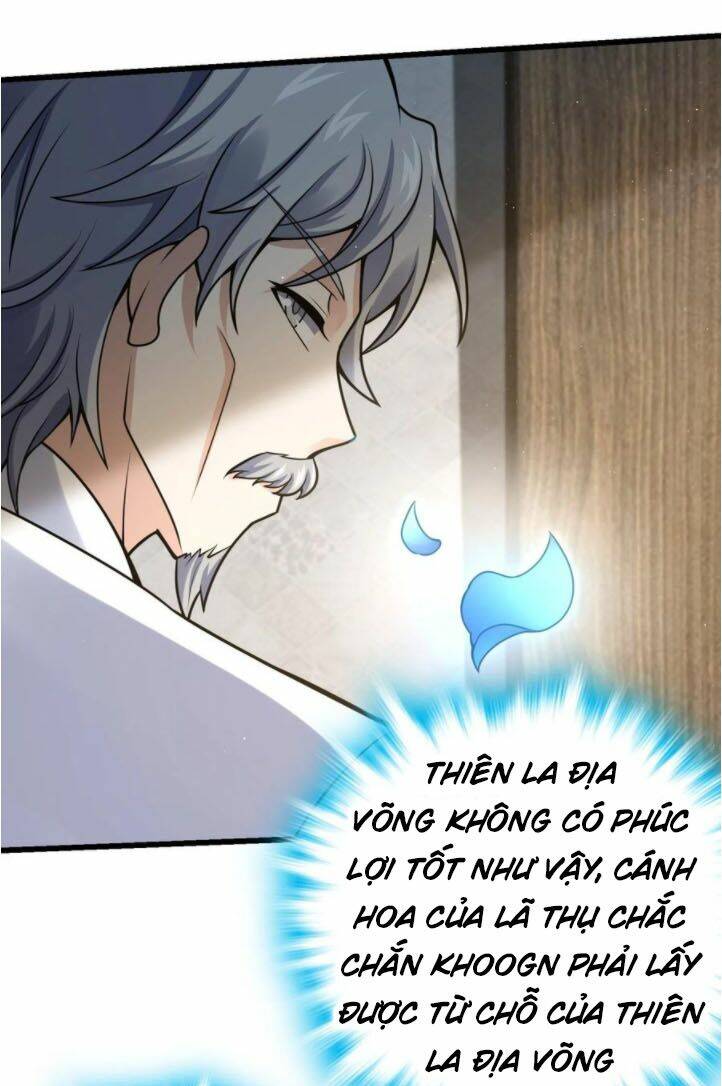 Đại Vương Tha Mạng Chapter 151 - Trang 2