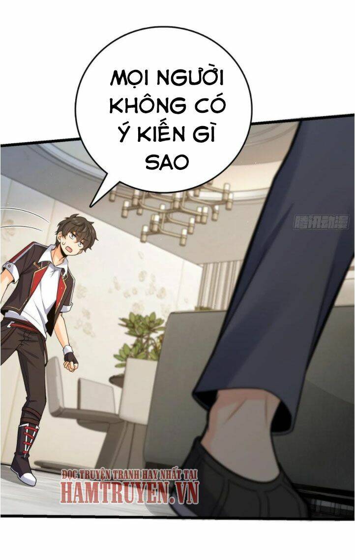 Đại Vương Tha Mạng Chapter 151 - Trang 2