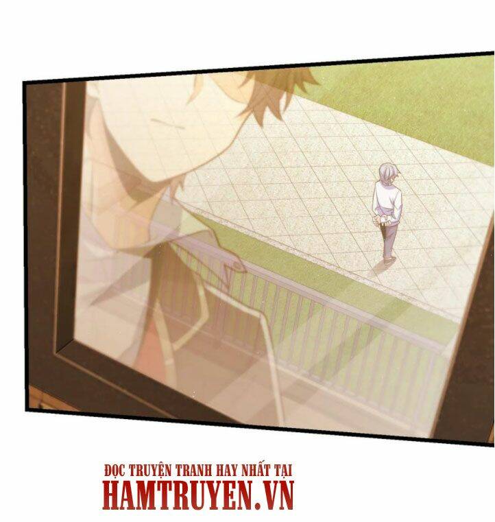 Đại Vương Tha Mạng Chapter 151 - Trang 2