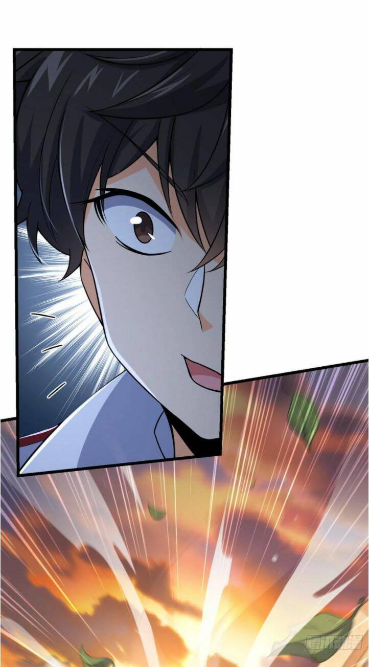 Đại Vương Tha Mạng Chapter 151 - Trang 2