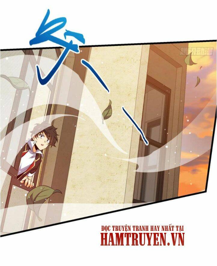 Đại Vương Tha Mạng Chapter 151 - Trang 2