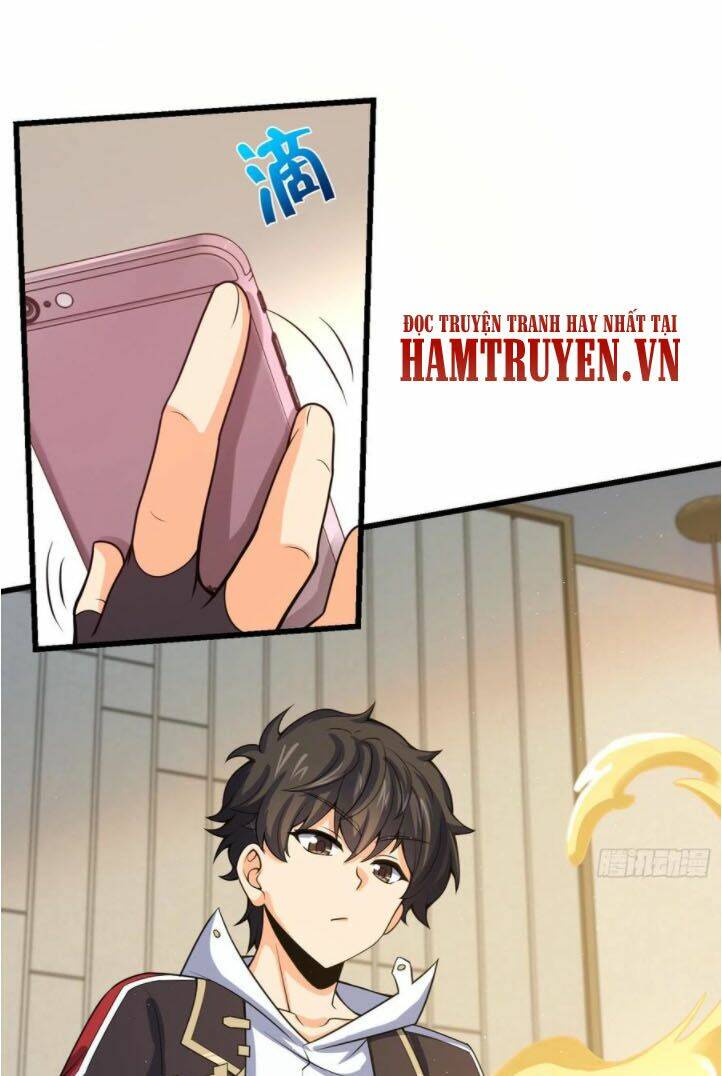 Đại Vương Tha Mạng Chapter 151 - Trang 2