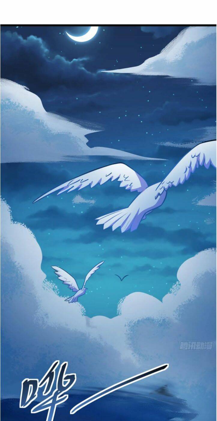 Đại Vương Tha Mạng Chapter 152 - Trang 2