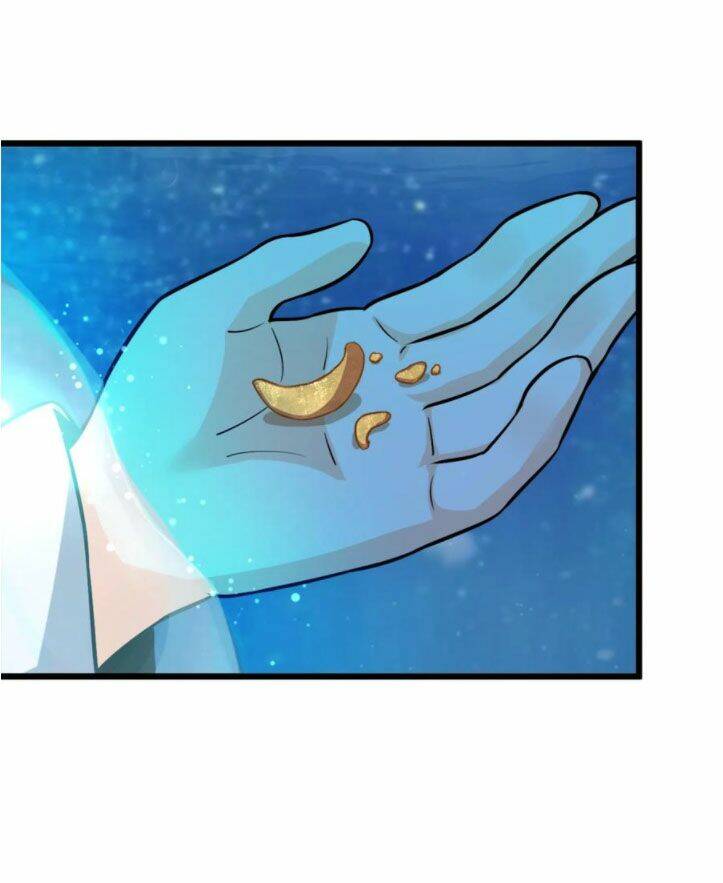 Đại Vương Tha Mạng Chapter 152 - Trang 2