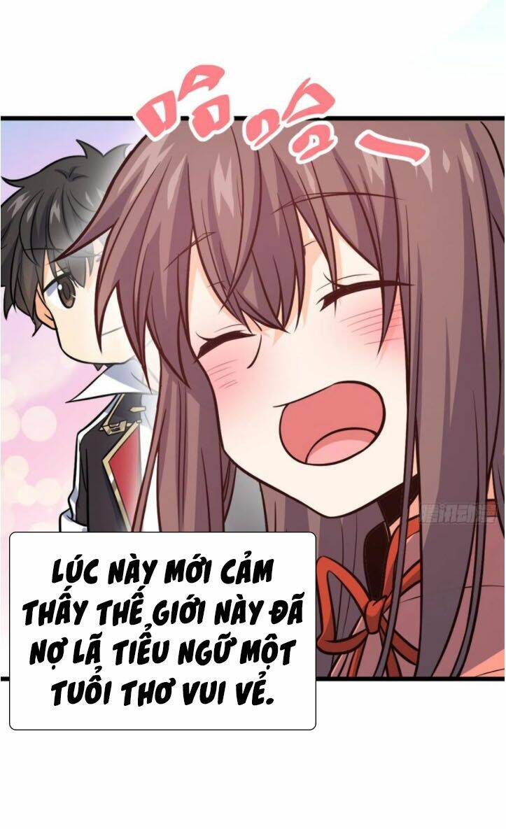 Đại Vương Tha Mạng Chapter 152 - Trang 2