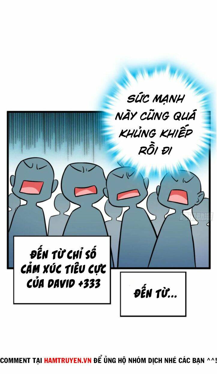 Đại Vương Tha Mạng Chapter 152 - Trang 2