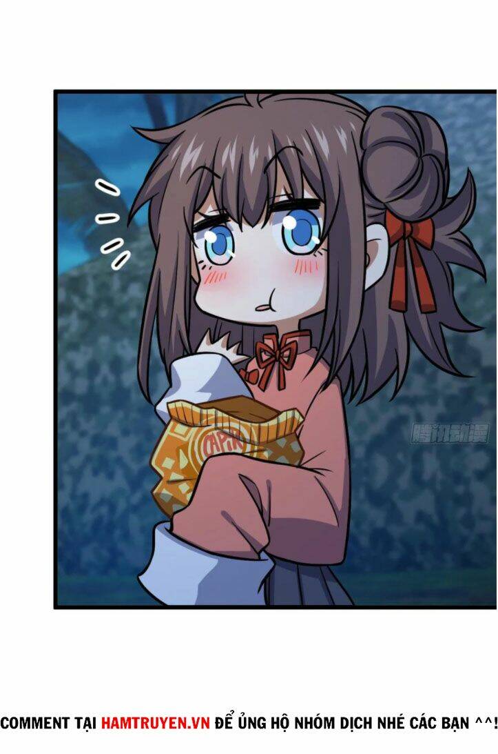 Đại Vương Tha Mạng Chapter 152 - Trang 2