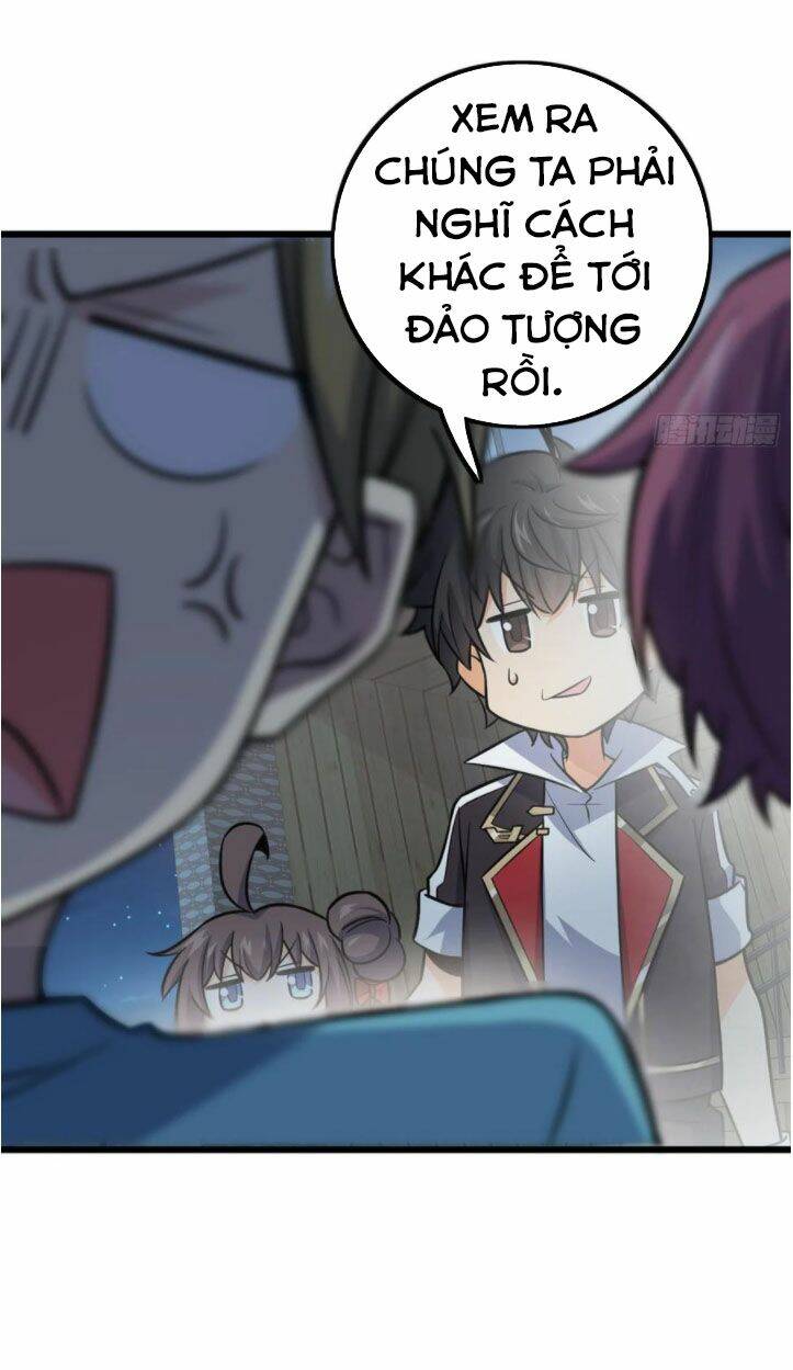 Đại Vương Tha Mạng Chapter 152 - Trang 2