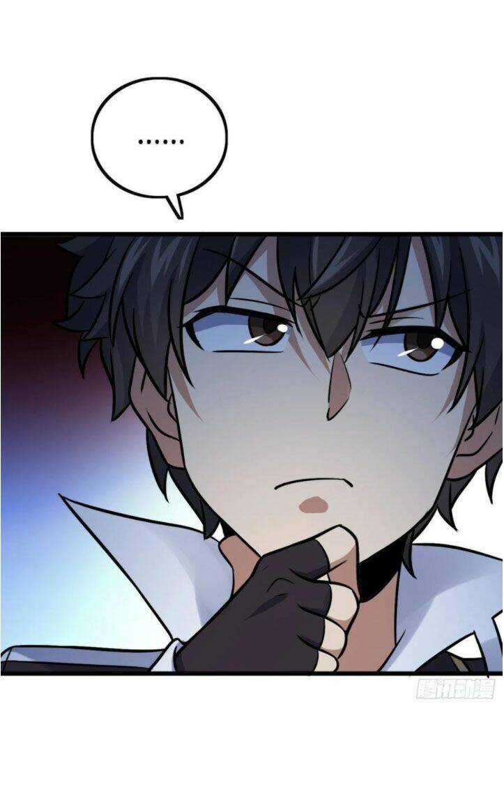 Đại Vương Tha Mạng Chapter 152 - Trang 2