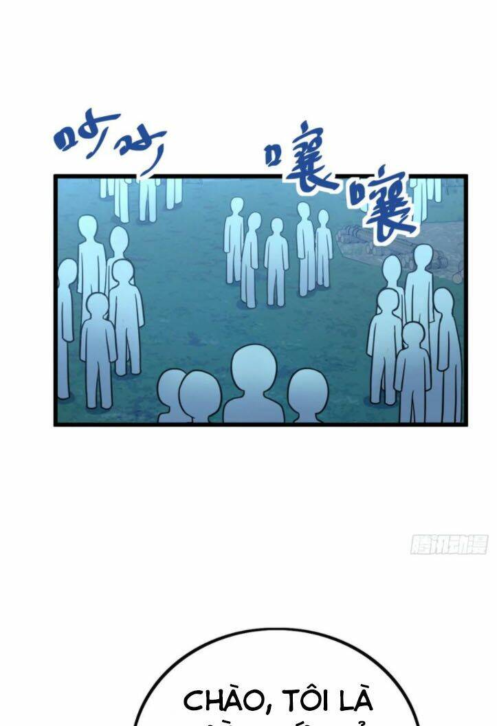 Đại Vương Tha Mạng Chapter 152 - Trang 2