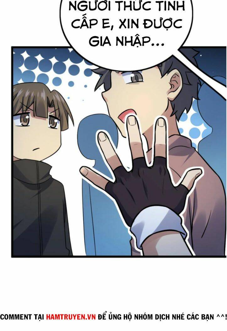 Đại Vương Tha Mạng Chapter 152 - Trang 2