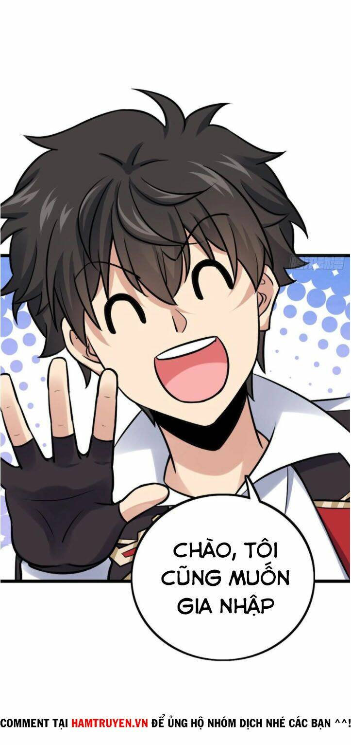 Đại Vương Tha Mạng Chapter 152 - Trang 2