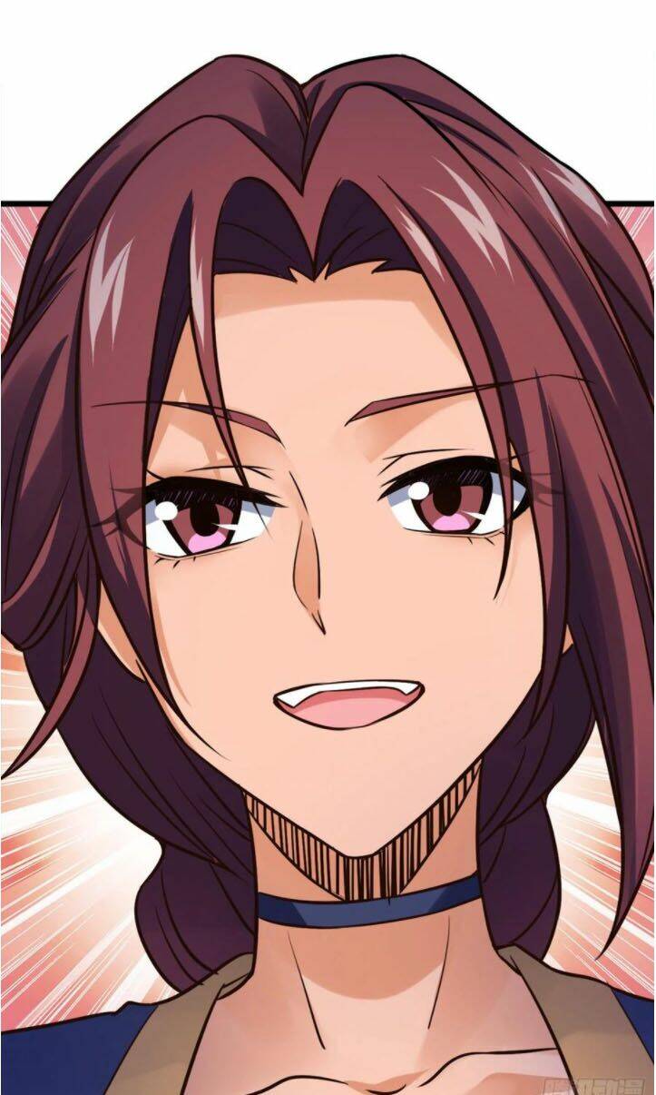 Đại Vương Tha Mạng Chapter 152 - Trang 2