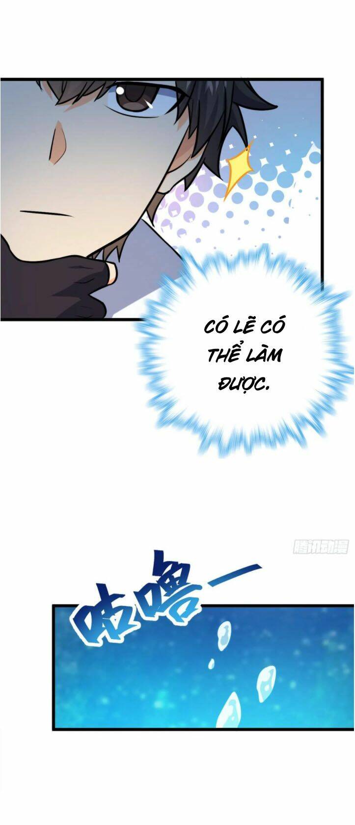 Đại Vương Tha Mạng Chapter 152 - Trang 2