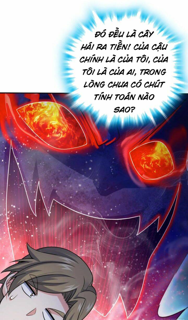 Đại Vương Tha Mạng Chapter 153 - Trang 2