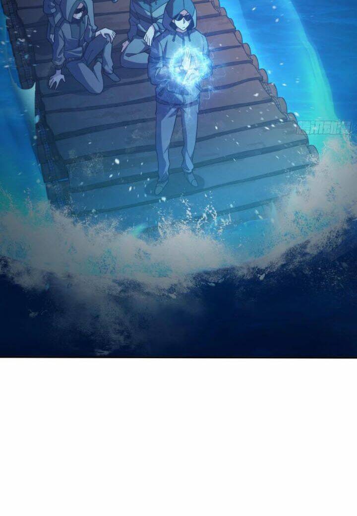 Đại Vương Tha Mạng Chapter 153 - Trang 2