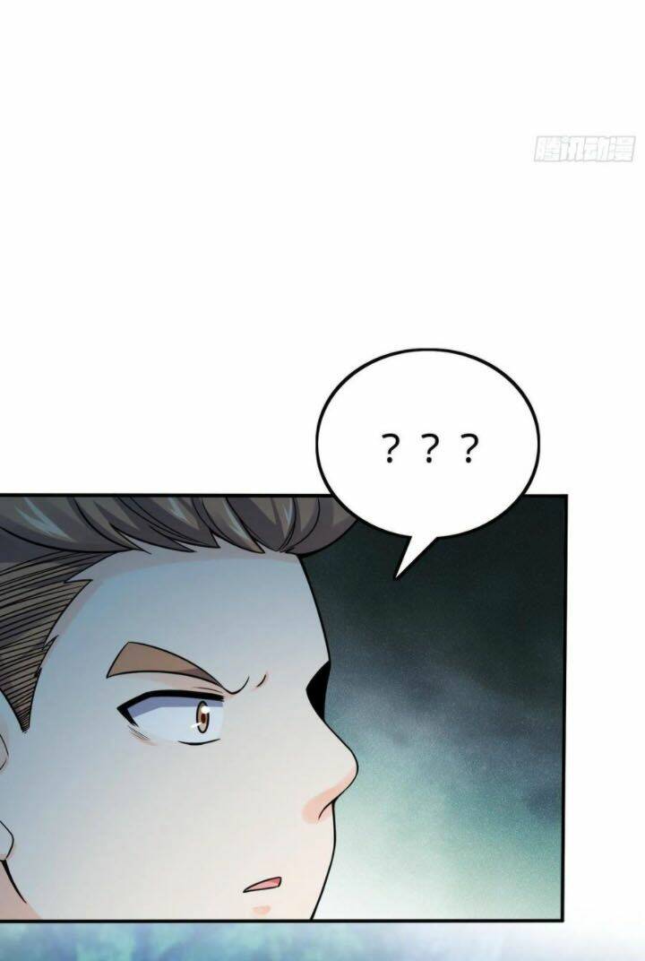 Đại Vương Tha Mạng Chapter 153 - Trang 2