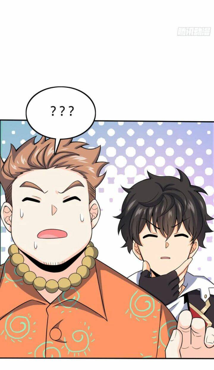 Đại Vương Tha Mạng Chapter 153 - Trang 2