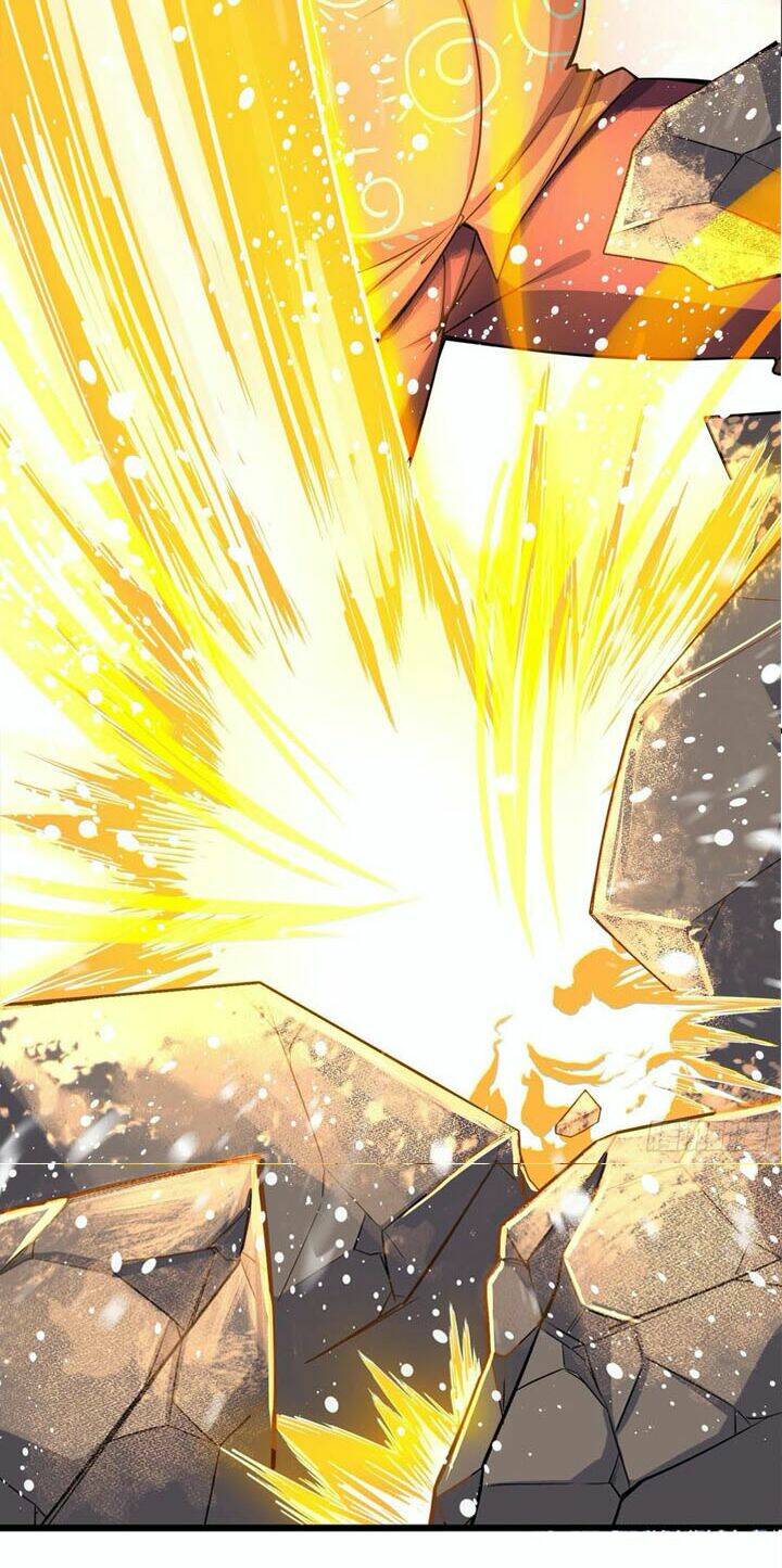 Đại Vương Tha Mạng Chapter 153 - Trang 2