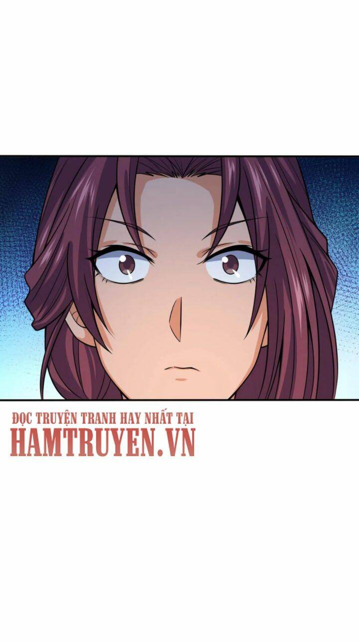 Đại Vương Tha Mạng Chapter 153 - Trang 2