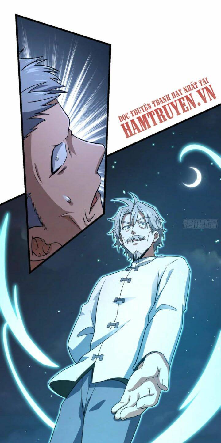 Đại Vương Tha Mạng Chapter 154 - Trang 2