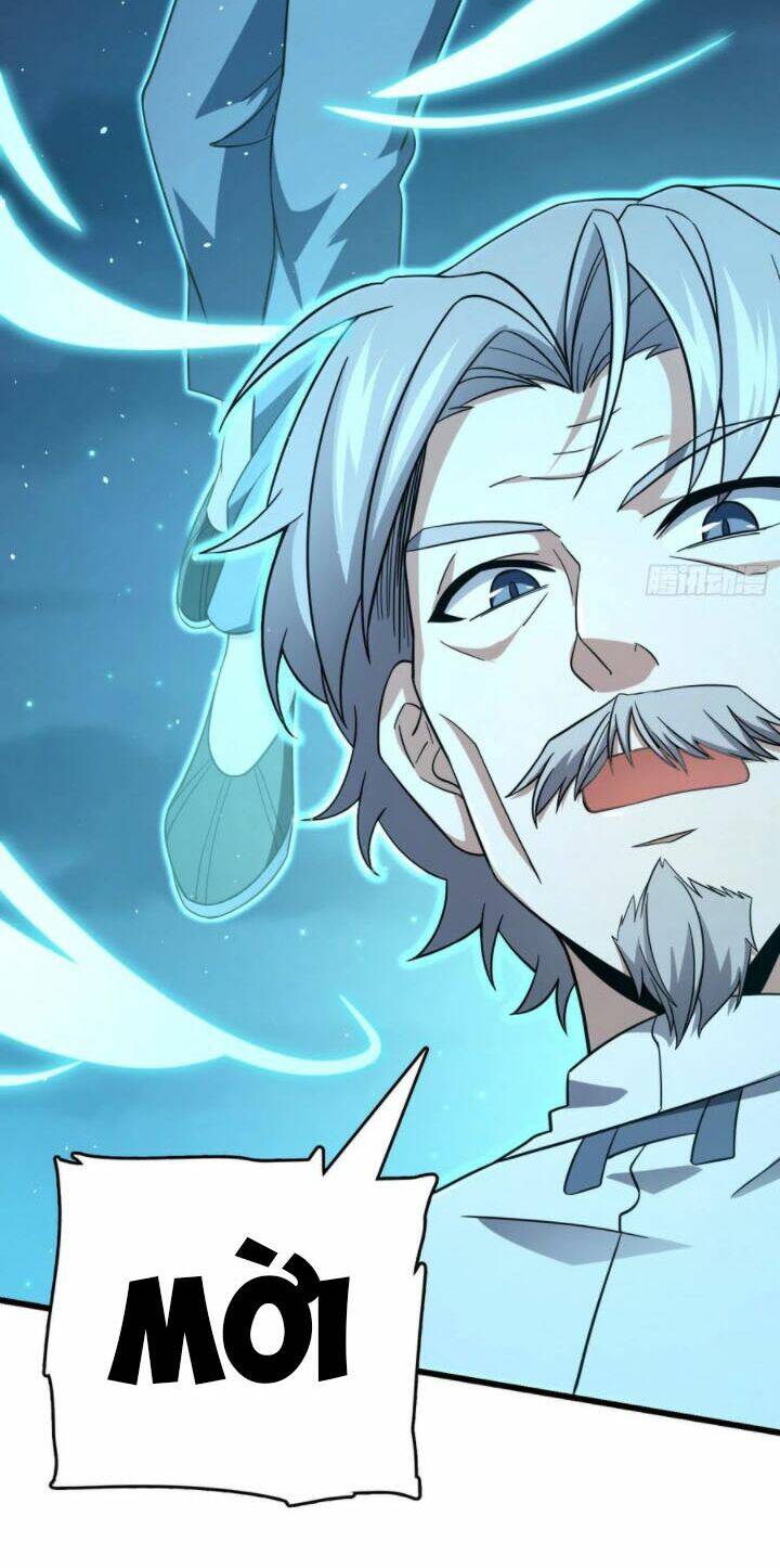 Đại Vương Tha Mạng Chapter 154 - Trang 2