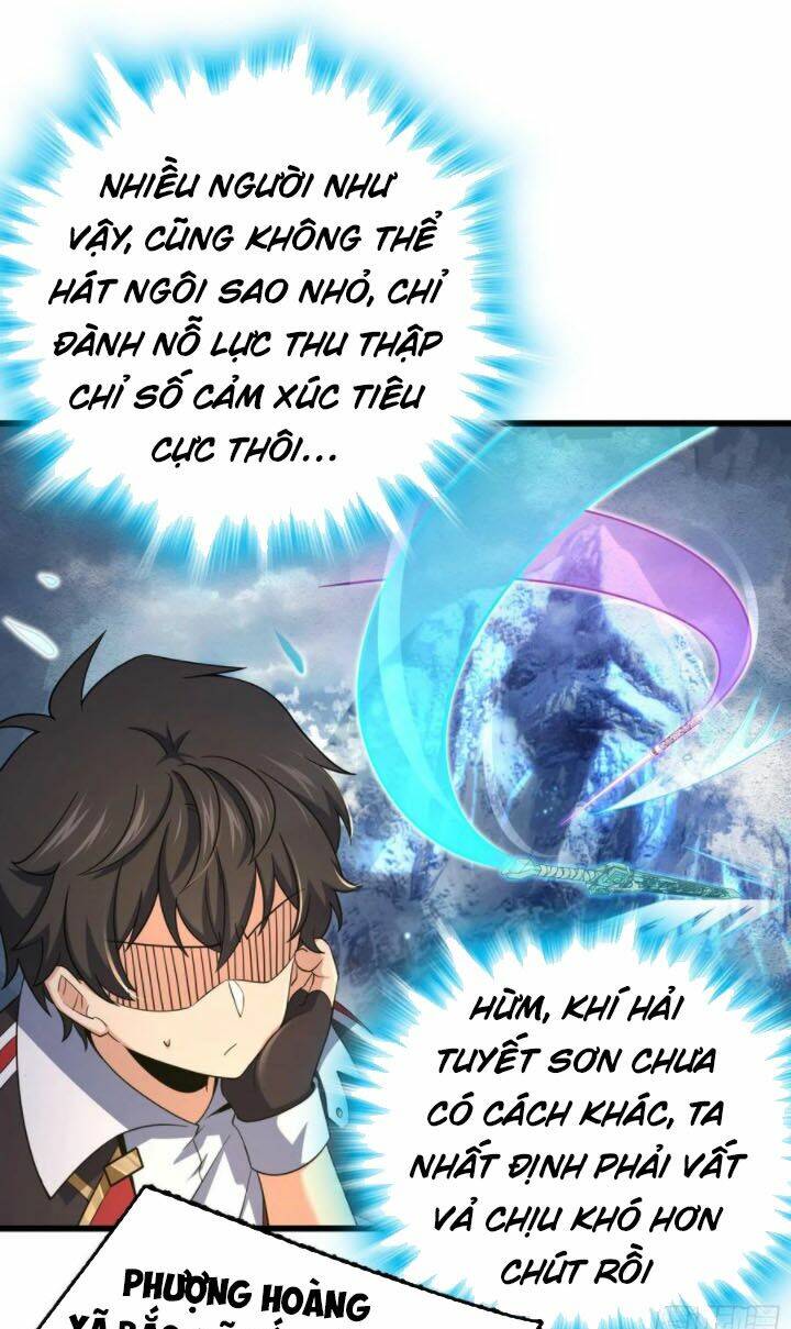 Đại Vương Tha Mạng Chapter 154 - Trang 2