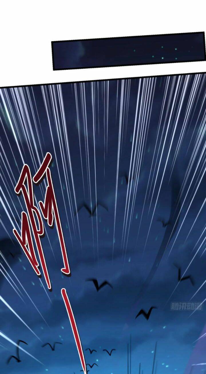 Đại Vương Tha Mạng Chapter 154 - Trang 2