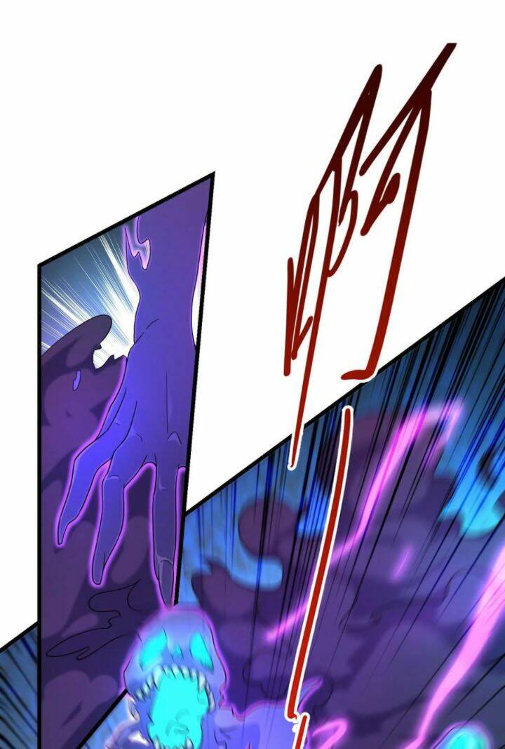 Đại Vương Tha Mạng Chapter 154 - Trang 2