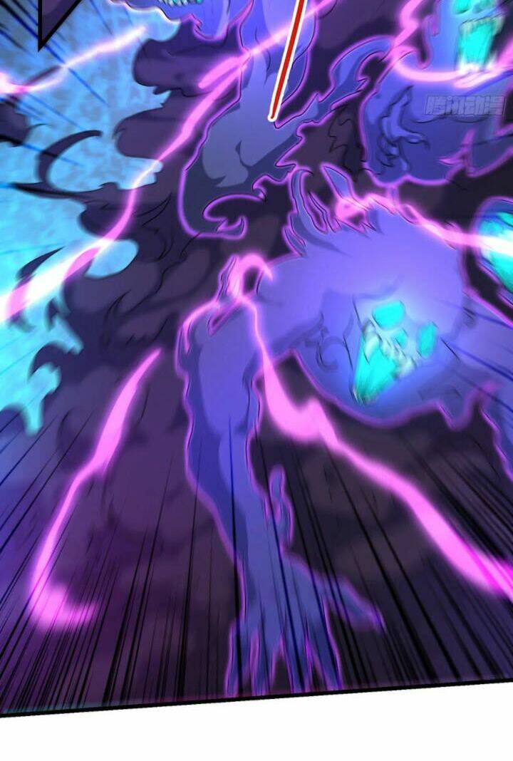 Đại Vương Tha Mạng Chapter 154 - Trang 2