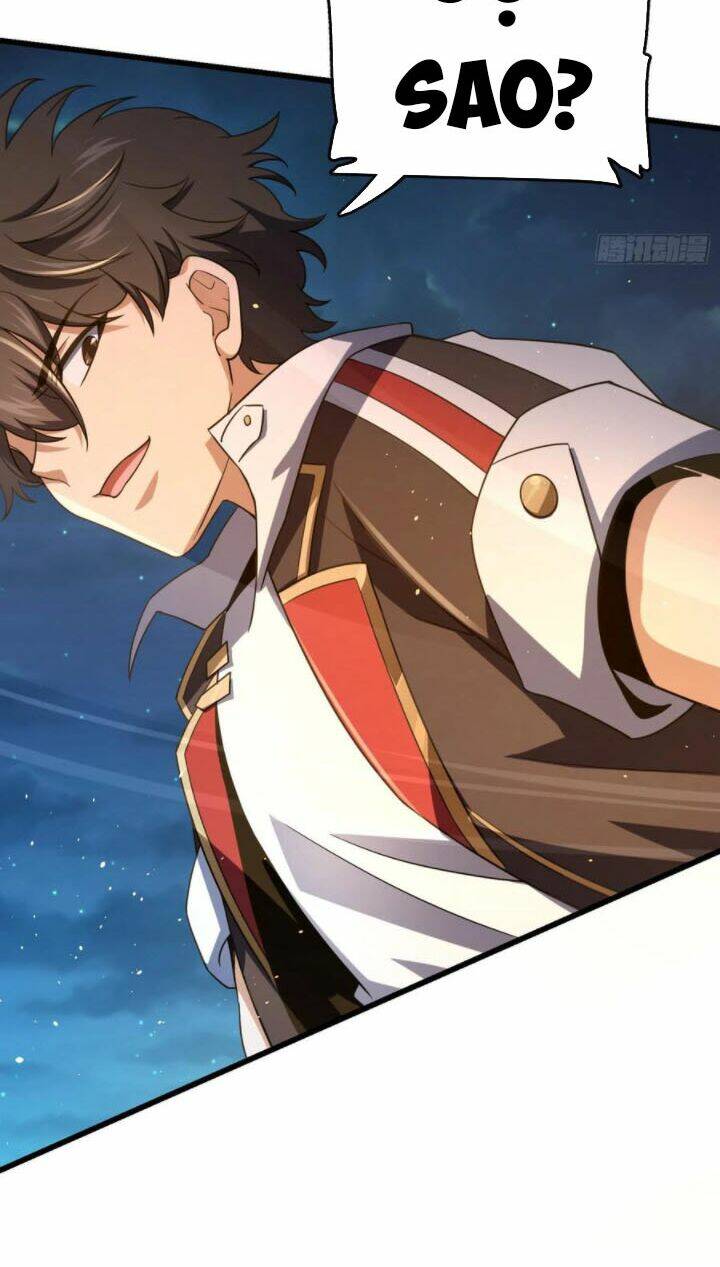 Đại Vương Tha Mạng Chapter 154 - Trang 2