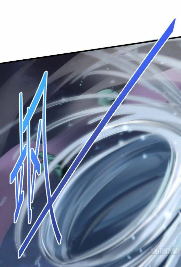 Đại Vương Tha Mạng Chapter 154 - Trang 2