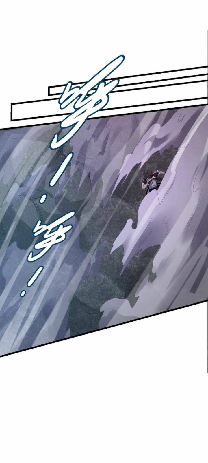 Đại Vương Tha Mạng Chapter 154 - Trang 2