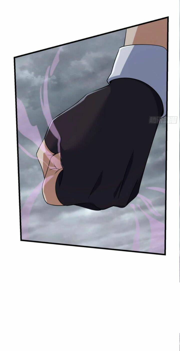 Đại Vương Tha Mạng Chapter 154 - Trang 2