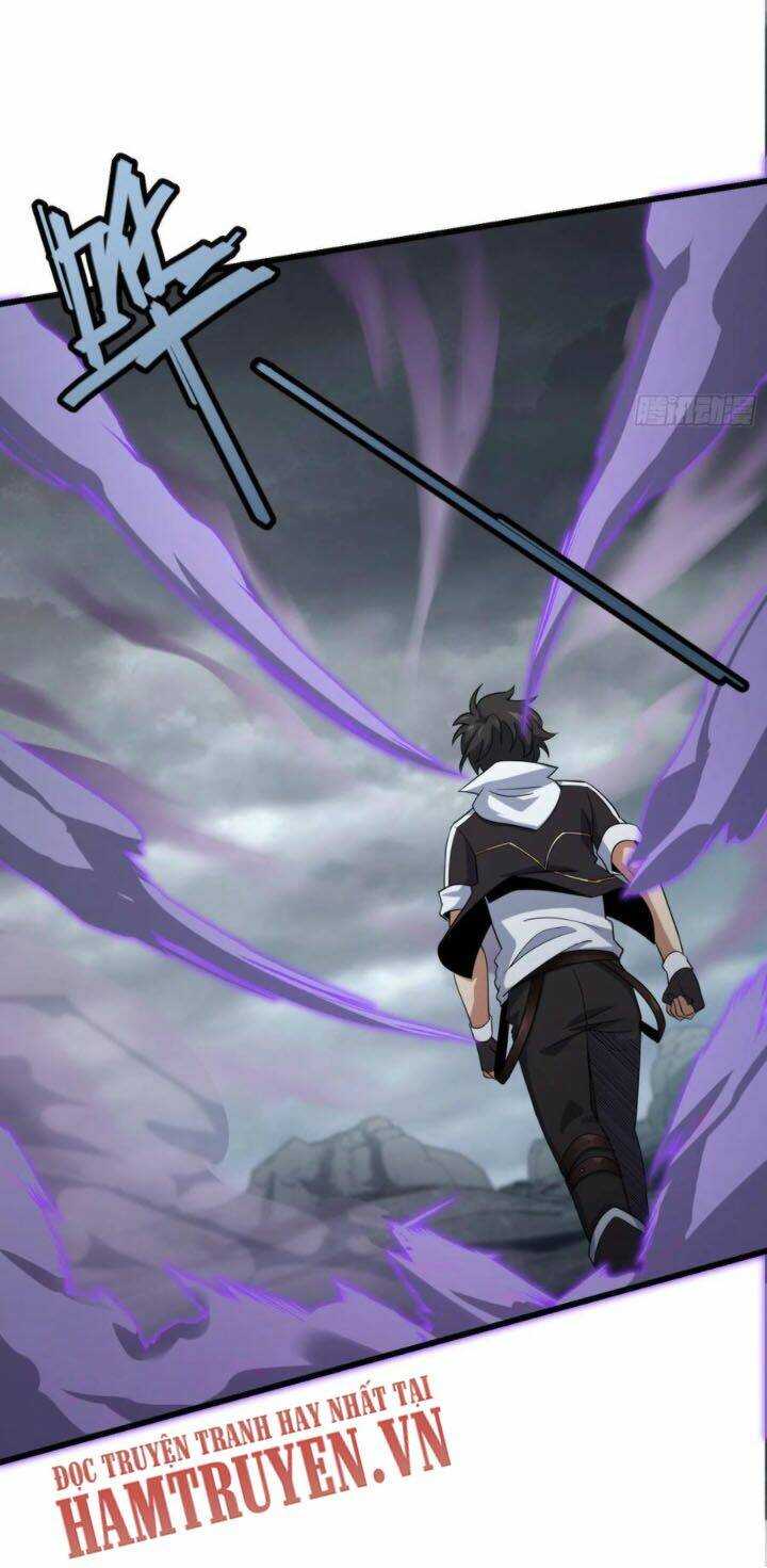 Đại Vương Tha Mạng Chapter 154 - Trang 2