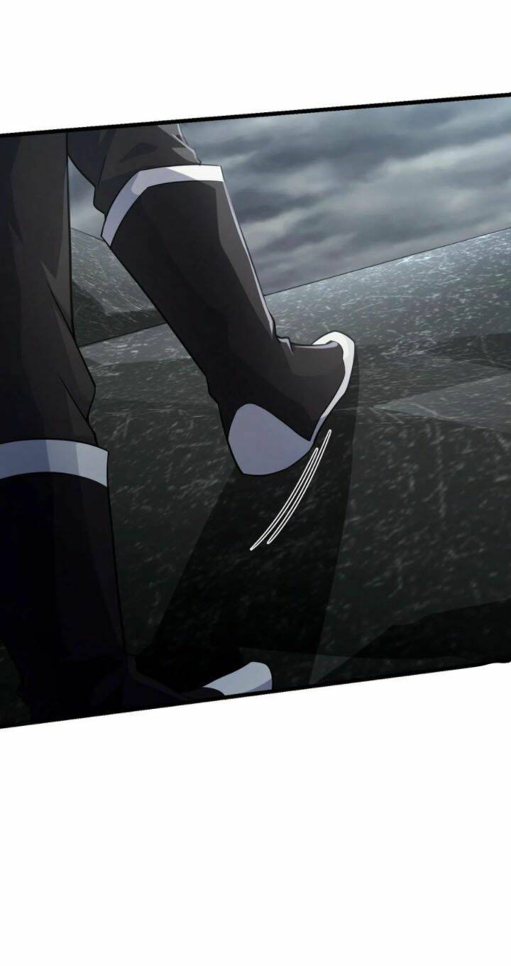 Đại Vương Tha Mạng Chapter 154 - Trang 2