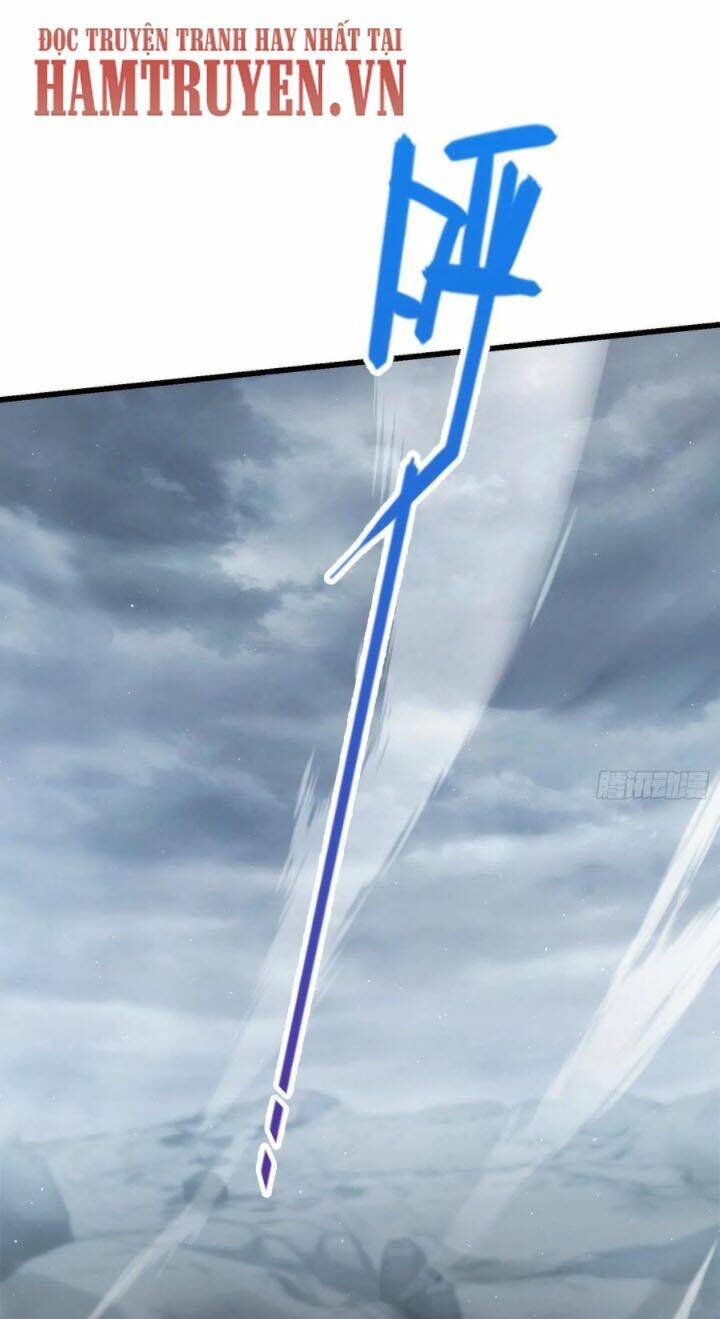 Đại Vương Tha Mạng Chapter 154 - Trang 2
