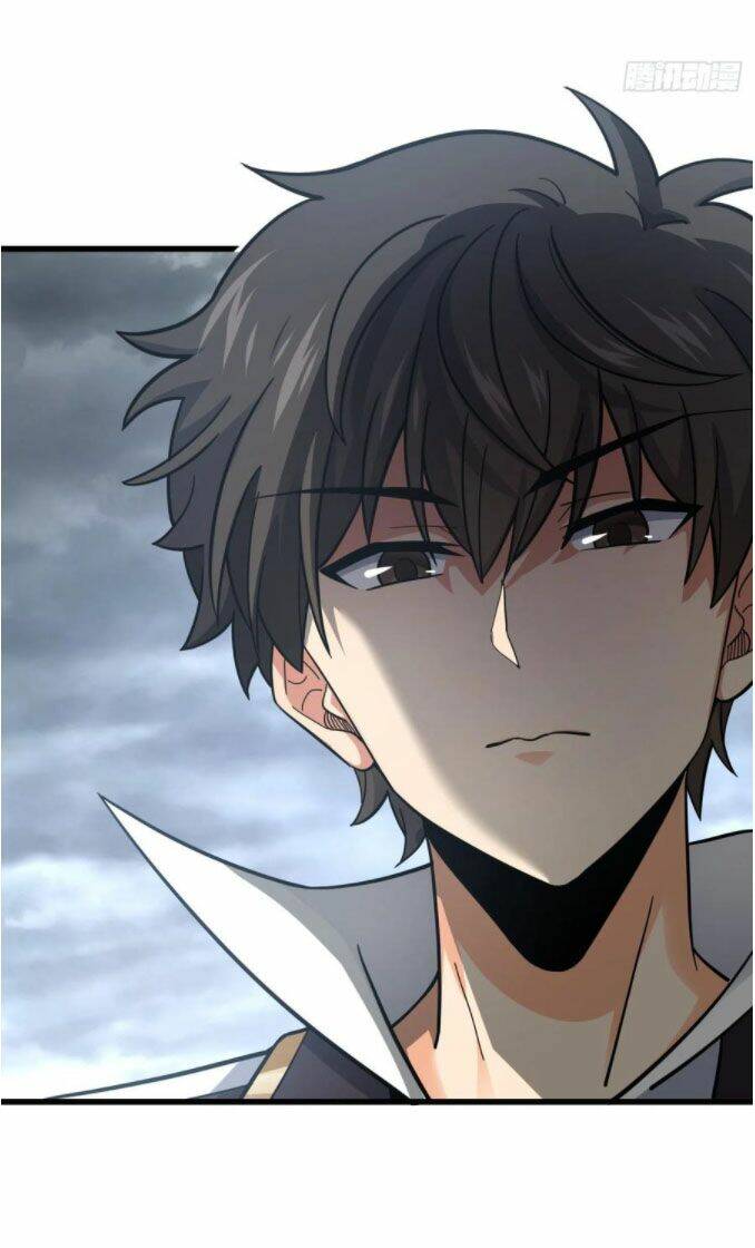 Đại Vương Tha Mạng Chapter 155 - Trang 2