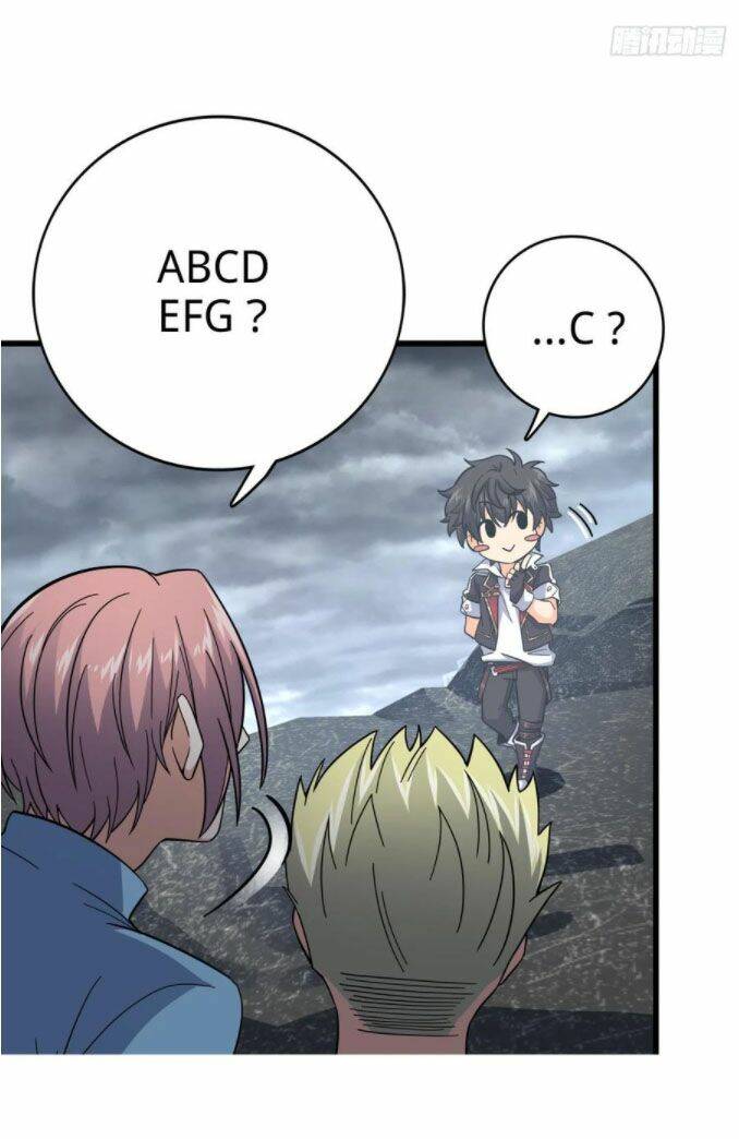 Đại Vương Tha Mạng Chapter 155 - Trang 2