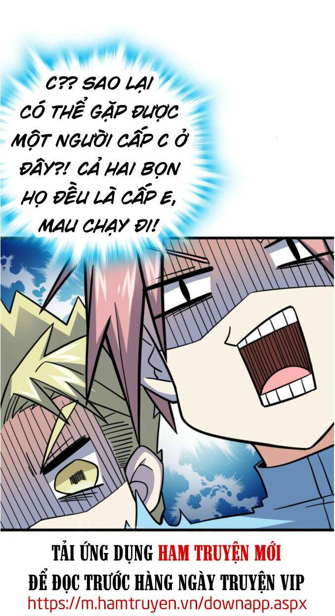 Đại Vương Tha Mạng Chapter 155 - Trang 2